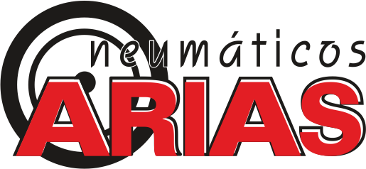 Neumáticos Arias S.L.