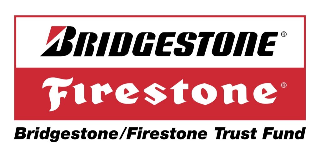 Birdgestone-Firestone