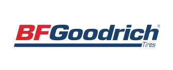 Neumáticos BFGoodrich