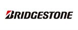 Neumáticos Bridgestone