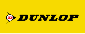 Neumáticos Dunlop