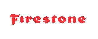 Neumáticos Firestone