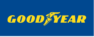 Neumáticos GoodYear