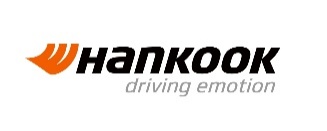 Neumáticos Hankook