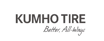 Neumáticos Humo Tire