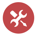 Servicios Servicio de Mantenimiento