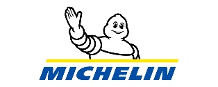 Neumáticos Michelin