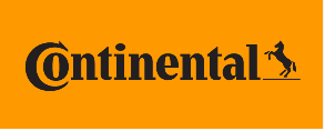 Neumáticos Continental