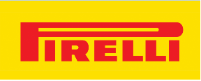 Neumáticos Pirelli