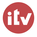 Servicios Pre itv