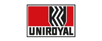 Neumáticos Uniroyal