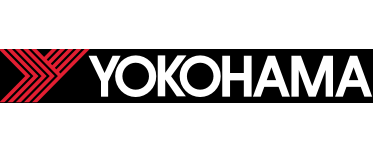 Neumáticos Yokohama
